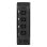 Sai Eaton 900VA Bateria de Chumbo-Ácido Autonomia Otimizada USB Type-C 4 Saídas AC