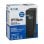 Sai Eaton 0,9 kVA Bateria de Chumbo-Ácido 9 Ah Torre USB Proteção Sobrecarga