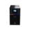 Sai Vertiv 3 kVA Batterie Plomb-Acide VRLA 9,5 min Double Conversion LCD Protection Avancée