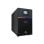Sai Vertiv 3 kVA Batterie Plomb-Acide VRLA 9,5 min Double Conversion LCD Protection Avancée