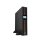 Sai Vertiv 3 kVA Sealed Lead Acid 3,3 Minutos Rack/Tower Autonomía Escalable LCD