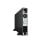 Sai Vertiv 3 kVA Sealed Lead Acid 3,3 Minutos Rack/Tower Autonomía Escalable LCD