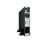 Sai Vertiv 2 kVA Batterie au plomb VRLA 9 minutes Montage Rack/Tour LCD