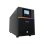 Sai Vertiv 2000VA Batterie Plomb Acide 9 Minutes Ecran LCD Double Conversion 8 Prises