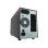 Sai Vertiv 2000VA Batterie Plomb Acide 9 Minutes Ecran LCD Double Conversion 8 Prises