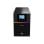Sai Vertiv 2000VA Batterie Plomb Acide 9 Minutes Ecran LCD Double Conversion 8 Prises