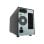 Sai Vertiv 2000VA Batterie Plomb Acide 9 Minutes Ecran LCD Double Conversion 8 Prises