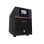 Sai Vertiv 1 kVA Batterie Plomb-Acide 9 Minutes Onduleur Double Conversion LCD