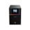 Sai Vertiv 1 kVA Batterie Plomb-Acide 9 Minutes Onduleur Double Conversion LCD