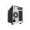 Sai Vertiv 1 kVA Batterie Plomb-Acide 9 Minutes Onduleur Double Conversion LCD