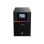 Sai Vertiv 1 kVA Batterie Plomb-Acide 9 Minutes Onduleur Double Conversion LCD