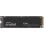 Disco Duro Crucial 1 TB SSD M.2 PCIe 5.0 14900 MB/s T710 Lectura/Escritura Secuencial