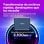 Disco Duro Crucial 4TB SSD 2100 MB/s X10 Extern Blau USB 3.2 Gen 2x2 IP65