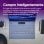 Disco Duro Crucial 4TB M.2 NVMe 7100MB/s P310 + Difusor Térmico PS5/PC