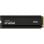 Disco Duro Crucial 1TB SSD M.2 PCIe 5.0 11000MB/s P5 Plus para Gaming y PC