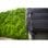 Disco Duro Goodram 1 TB SSD M.2 2000 MB/s SSDR-GMRE-01T-K0 Aluminio USB 3.2 Gen 2