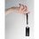 Disco Duro Goodram 1 TB SSD M.2 2000 MB/s SSDR-GMRE-01T-K0 Aluminio USB 3.2 Gen 2
