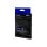 Disco Duro Goodram 1 TB SSD M.2 2000 MB/s SSDR-GMRE-01T-K0 Aluminio USB 3.2 Gen 2