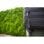 Disco Duro Goodram 512GB SSD M.2 2000 MB/s SSDR-GMRE-512-K0 Aluminio Negro