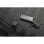 Disco Duro Goodram 512GB SSD M.2 2000 MB/s SSDR-GMRE-512-K0 Aluminio Negro