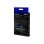 Disco Duro Goodram 512GB SSD M.2 2000 MB/s SSDR-GMRE-512-K0 Aluminio Negro