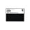 Disco Duro Kingston 7,68TB SSD U.2 NVMe PCIe 5.0 DC3000ME 14000MB/s eTLC Encriptado