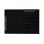 Disco Duro Kingston 7,68TB SSD U.2 NVMe PCIe 5.0 DC3000ME 14000MB/s eTLC Encriptado