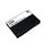 Disco Duro Kingston 7,68TB SSD U.2 NVMe PCIe 5.0 DC3000ME 14000MB/s eTLC Encriptado