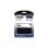 Disco Duro Kingston 7,68TB SSD U.2 NVMe PCIe 5.0 DC3000ME 14000MB/s eTLC Encriptado