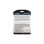 Disco Duro Kingston 7,68TB SSD U.2 NVMe PCIe 5.0 DC3000ME 14000MB/s eTLC Encriptado