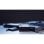 Disco Duro Kingston 7,68TB SSD U.2 NVMe PCIe 5.0 DC3000ME 14000MB/s eTLC Encriptado