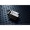Disco Duro Kingston 7,68TB SSD U.2 NVMe PCIe 5.0 DC3000ME 14000MB/s eTLC Encriptado