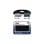 Disco Duro Kingston 3,84TB U.2 NVMe PCIe 5.0 14000MB/s DC3000ME + Cifrado AES y Protección PLP