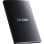 Disco Duro Lexar 4 TB SSD 2000 MB/s LSL500X004T-RNBNG USB-C + Aluminio + Seguridad AES