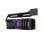 Disco Duro Lexar 2TB M.2 NVMe PCIe 5.0 12000MB/s LNM1090002T-RNANG Retroiluminado
