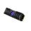 Disco Duro Lexar 2TB M.2 NVMe PCIe 5.0 12000MB/s LNM1090002T-RNANG Retroiluminado