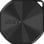 Disco Duro MSI 2TB SSD Externo USB 3.2 Gen 2x2 20 Gbit/s Datamag Aluminio Negro