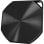 Disco Duro MSI 2TB SSD Externo USB 3.2 Gen 2x2 20 Gbit/s Datamag Aluminio Negro