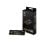 Disco Duro MSI 4TB M.2 NVMe PCIe 4.0 7400MB/s SPATIUM M480 PRO