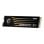 Disco Duro MSI 4TB M.2 NVMe PCIe 4.0 7400MB/s SPATIUM M480 PRO