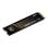 Disco Duro MSI 4TB M.2 NVMe PCIe 4.0 7400MB/s SPATIUM M480 PRO