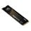 Disco Duro MSI 4TB M.2 NVMe PCIe 4.0 7400MB/s SPATIUM M480 PRO