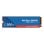 Disco Duro SanDisk 500GB M.2 NVMe PCIe 4.0 6600MBs WD Blue SN5100 QLC 3D NAND + Encriptação