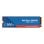Disco Duro SanDisk 500GB M.2 NVMe PCIe 4.0 6600MBs WD Blue SN5100 QLC 3D NAND + Encriptação
