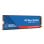 Disque Dur SanDisk 500GB M.2 PCIe 4.0 6600MB/s WD Blue SN5100 Encryption