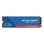 Disque Dur SanDisk 2TB M.2 7100MB/s WD Blue SN5100 NVMe QLC 3D Encrypté