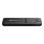 Disco Duro Silicon Power 512GB SSD 1050 MB/s PX10 USB-C Alumínio Preto