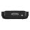 Disco Duro Silicon Power 512GB SSD 1050 MB/s PX10 USB-C Alumínio Preto