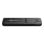Disco Duro Silicon Power 512GB SSD 1050 MB/s PX10 USB-C Alumínio Preto