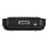 Disco Duro Silicon Power 512GB SSD 1050 MB/s PX10 USB-C Alumínio Preto